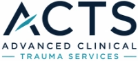 Advanced Clinical Trauma Services of Idaho